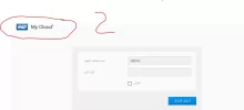 2.webp