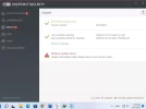 Screenshot 2022-05-15 173318.webp