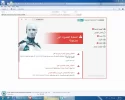 1.webp
