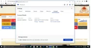 malwarebytes.webp