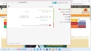 123.webp