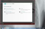 eset.webp