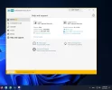 Screenshot 2022-05-21 220114.webp