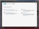 eset.webp