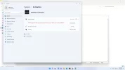Screenshot (1).webp