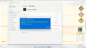Screenshot (2).webp