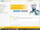Screenshot 2022-05-26 193551.webp