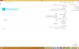 بدون عنوان.webp