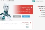 Untitledk.webp