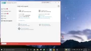 Screenshot (52).webp