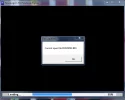 f16.webp