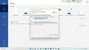 id.webp