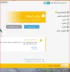 Capture.webp