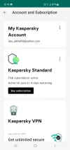 Screenshot_20220601-081402_Kaspersky.webp