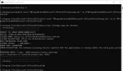CMD.webp