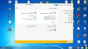بدون عنوان(2).webp