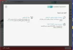 01.webp