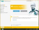 Screenshot 2022-06-06 212001.webp