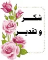 3664-3.webp