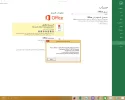 ب.webp