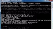 Capture.webp