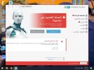 Untitled.webp