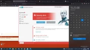 eset01.webp