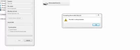 Capture.webp