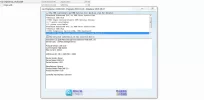 Capture1.webp