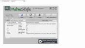 Capture2.webp