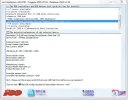 Capture3.webp