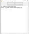 Capture4.webp