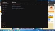 Sans titre.webp
