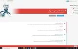 Untitled.webp