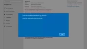 bandicam 2022-06-12 14-08-51-014.webp