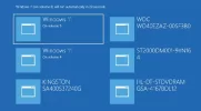 Screenshot 2022-06-12 093600.webp