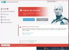 Sans titre.webp