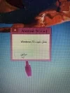 unnamed (1).webp