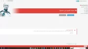 بدون عنوان.webp