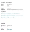 ScreenShot_20220624154244.webp