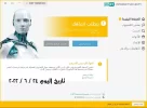 Untitled.webp