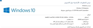 sss.webp