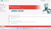 ESET.webp