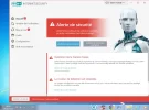 التقاط.webp
