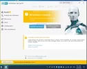 Screenshot 2022-06-29 091705.webp
