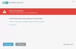 NON CONF.webp