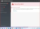 Screenshot 2022-06-29 143221.webp