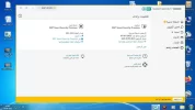 بدون عنوان(2).webp