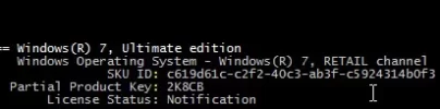 333.webp