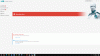 Eset.GIF